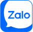 zalo