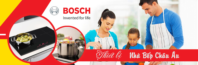 Bosch_beptu