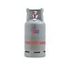 Bình Gas Thủ Đức Xám 12KG