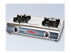 Bếp Gas NAMILUX NA-704ASM