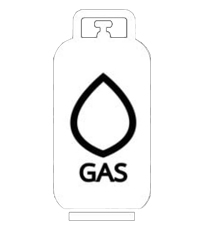 Bình gas